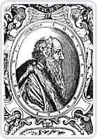 Lodovico Dolce
