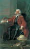 Captain Coram