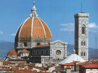 Florence Cathedral
