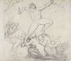 Compositions from the tragedies of Aeschylus Compositions from the tragedies of Aeschylus