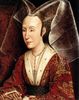 Isabella of Portugal Isabella of Portugal