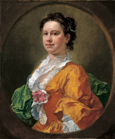 Mrs. Salter Mrs. Salter