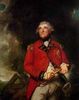 Lord Heathfield of Gibraltar Lord Heathfield of Gibraltar