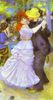 Dance at Bougival