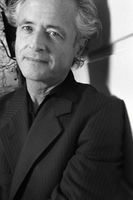 José Frèches