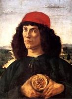 Bertoldo di Giovanni