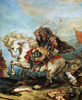 Attila King of the Huns