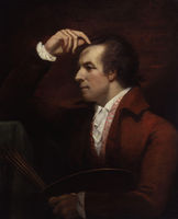 James Northcote James Northcote