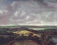 Philip de Koninck Philip de Koninck