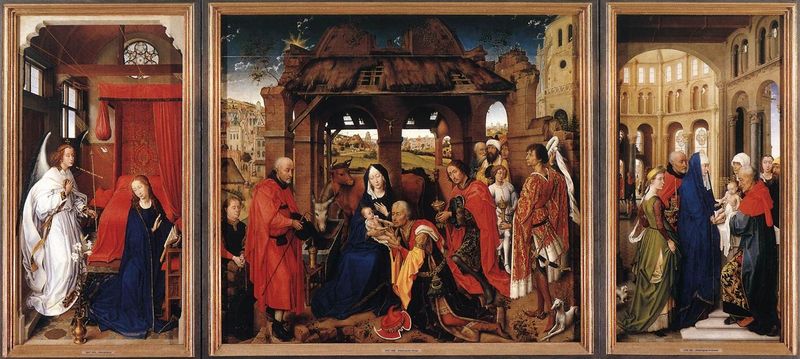 http://www.artble.com/imgs/a/a/9/232377/st_columba_altarpiece.jpg
