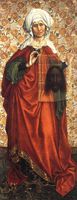 Robert Campin Robert Campin