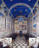 Scrovegni Chapel Frescoes