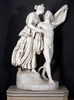 Cephalus and Aurora Cephalus and Aurora