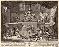 The Lottery