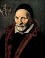 Jacobus Zaffius Jacobus Zaffius
