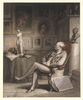 The Connoisseur