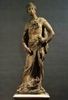 David (Marble)