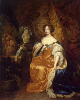 Caspar Netscher