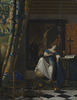 Allegory of the Catholic Faith Allegory of the Catholic Faith