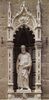 St. Mark