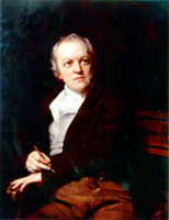 William Blake William Blake