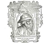 Piero di Cosimo