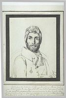 Pierre-Narcisse Guérin Pierre-Narcisse Guérin