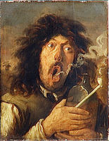 Joos van Craesbeeck