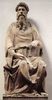 St. John the Evangelist