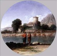 Goffredo Wals