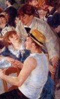 luncheon of the boating party theme luncheon of the boating party artble luncheon of the boating party theme luncheon of the boating party artble