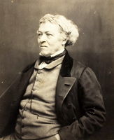 Jean-Baptiste-Camille Corot Jean-Baptiste-Camille Corot