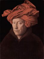 Jan van Eyck Jan van Eyck