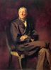 John D. Rockefeller Sr. John D. Rockefeller Sr.
