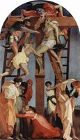 Rosso Fiorentino
