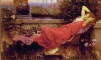 Ariadne Ariadne
