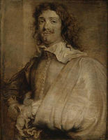 Adriaen Brouwer
