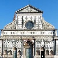 Santa Maria Novella