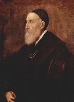 Titian Titian
