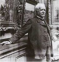 Paul Durand-Ruel