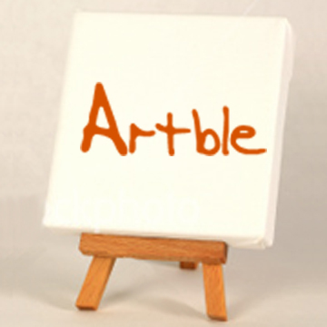 (c) Artble.com