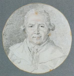 Jean-Honore Fragonard