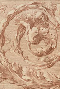 Nicolas Pineau Nicolas Pineau