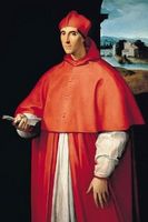 Annibale Carracci