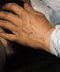 Cropped - Four Figures on a Step Four Figures on a Step