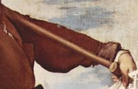 Cropped - The Clubfoot The Clubfoot