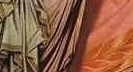 Cropped - Jupiter and Thetis Jupiter and Thetis