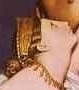 Cropped - Jupiter and Thetis Jupiter and Thetis