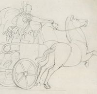 Cropped - The Iliad The Iliad