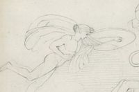 Cropped - The Iliad The Iliad